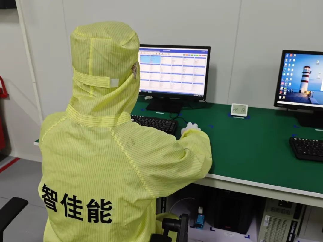 50 亿项目落地！门徒娱乐荣获 2024 年度最佳支持奖